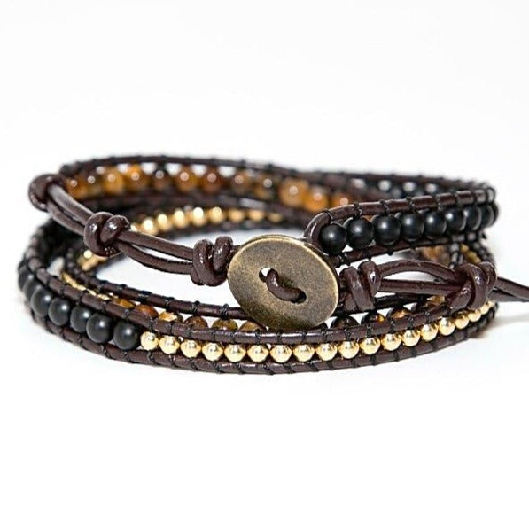 Elegantly Styled Garment for Everyday Wear