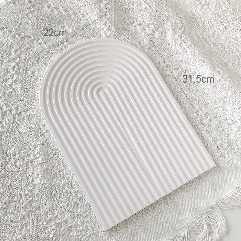 Effortlessly Elegant Garment with a Timeless Design