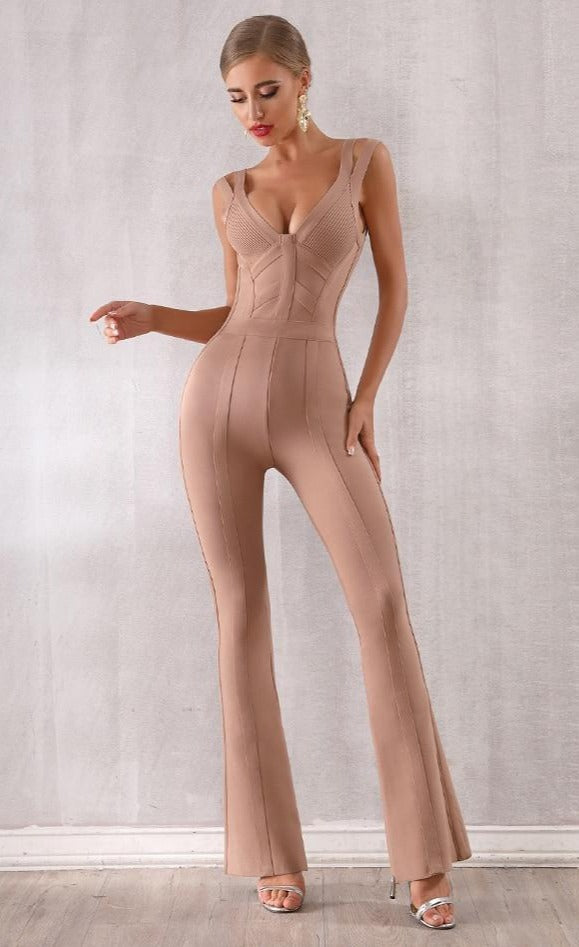 Classic Vintage & Enduringly Stylish Garment