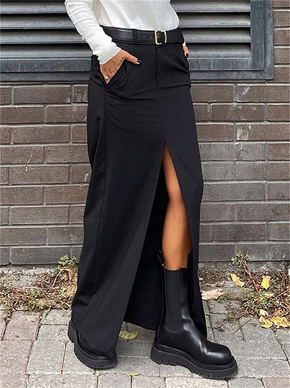 Elegantly Styled Garment for Everyday Wear