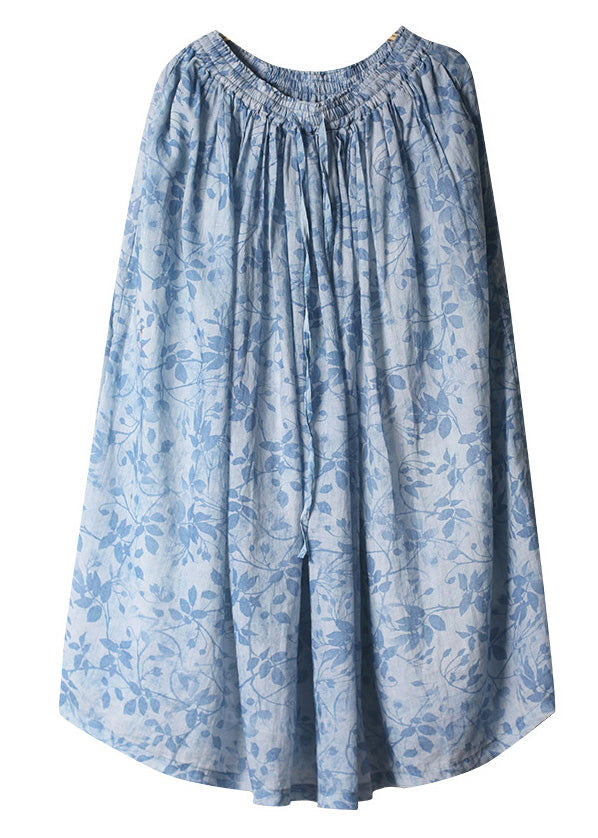 Sophisticated Garment with a Clean Classic Look