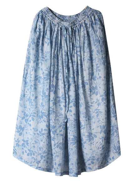 Sophisticated Garment with a Clean Classic Look