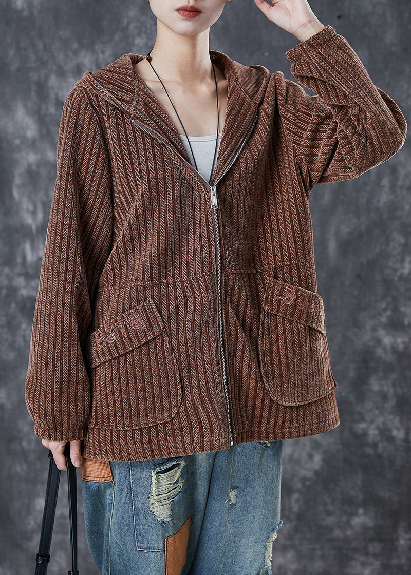Effortlessly Elegant Coat with a Timeless Design