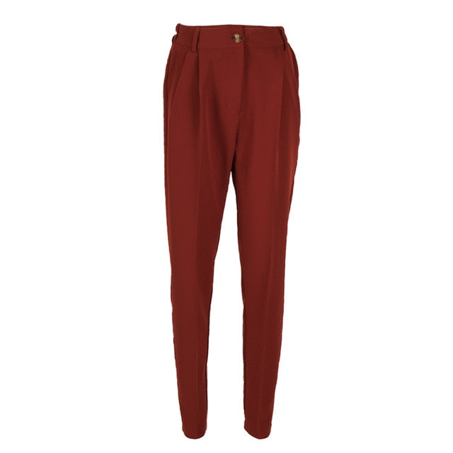 Red 2