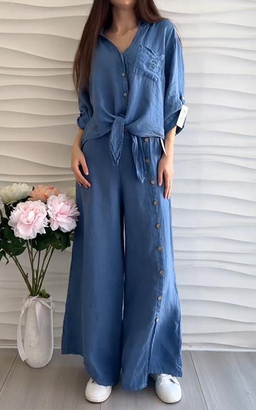Classic Vintage & Enduringly Stylish Garment