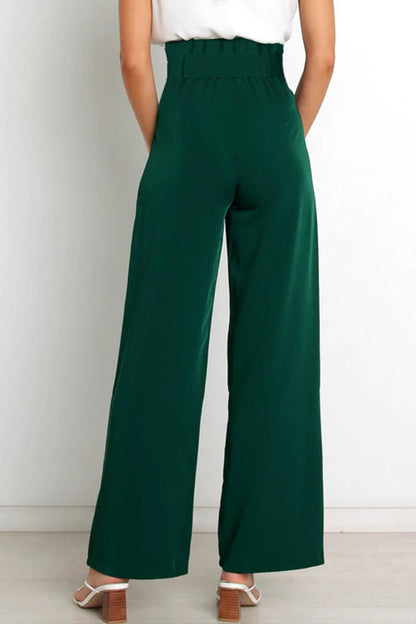 Gracefully Styled Garment for Any Occasion