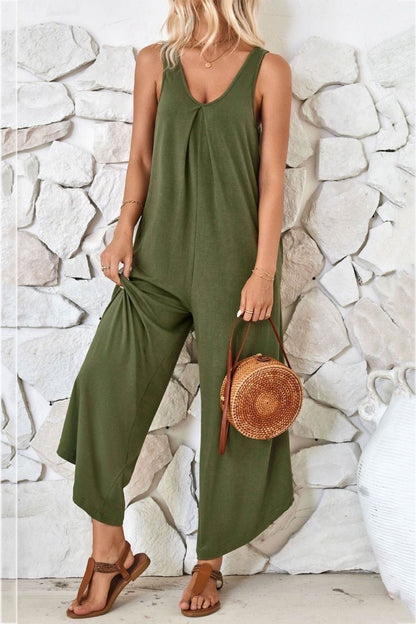 Elegantly Styled Garment for Everyday Wear