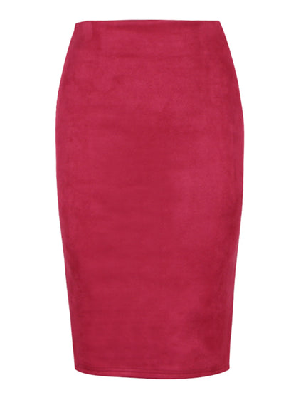 Gracefully Styled Garment for Any Occasion