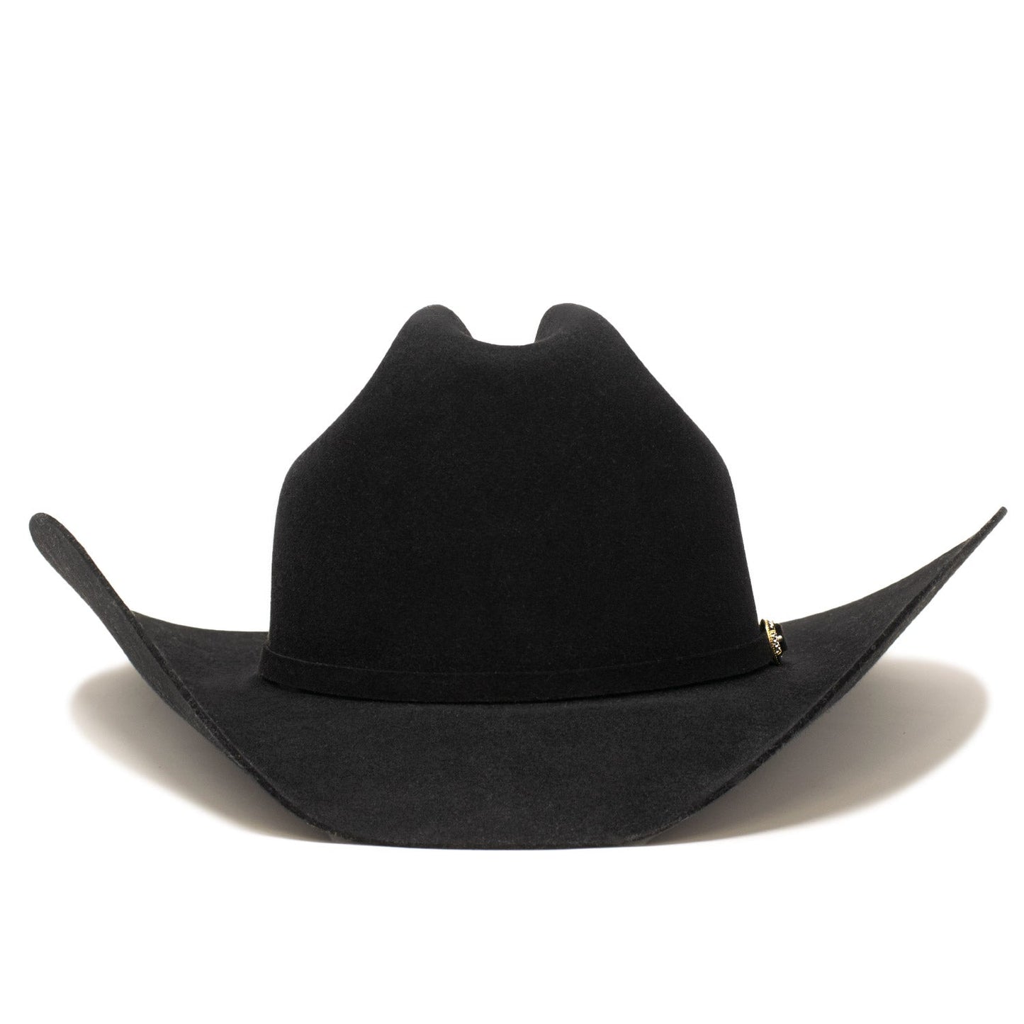 Well Tailored Garment with a Graceful Silhouette