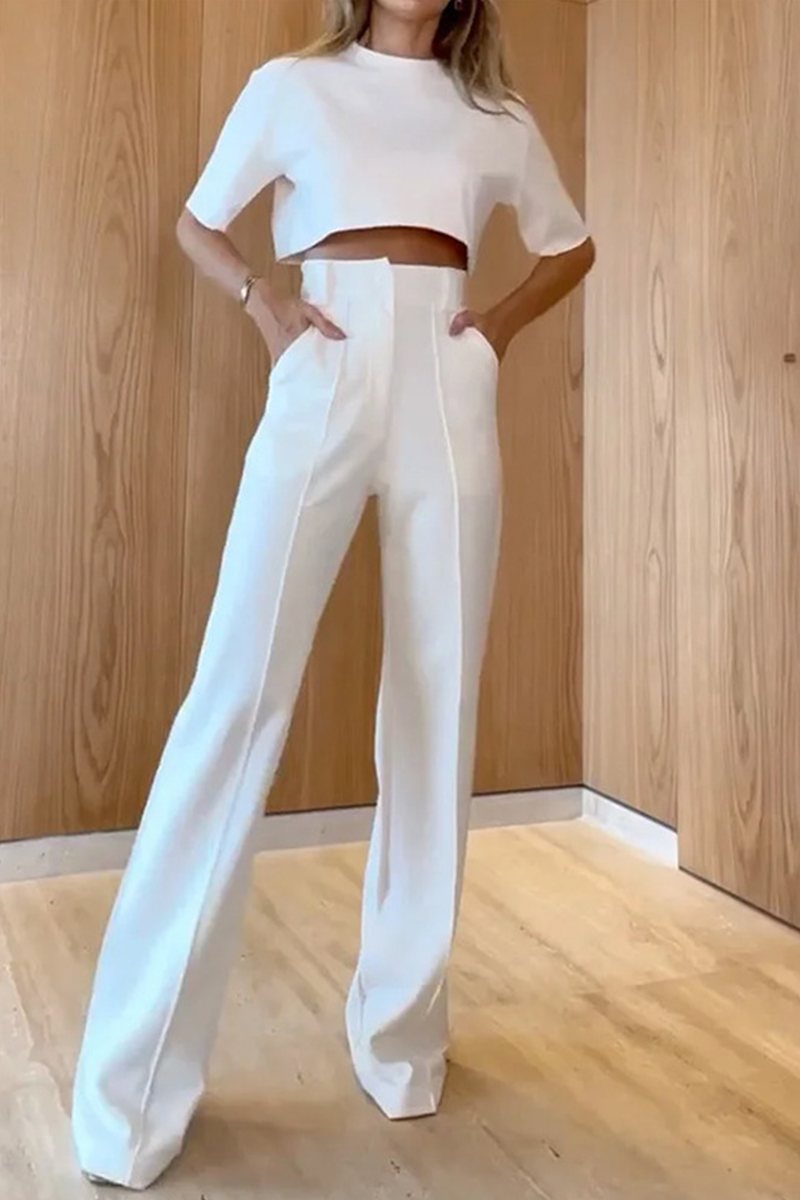 Gracefully Styled Garment for Any Occasion