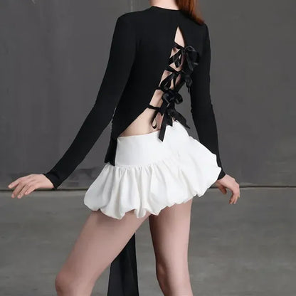 Gracefully Styled Shirt for Any Occasion