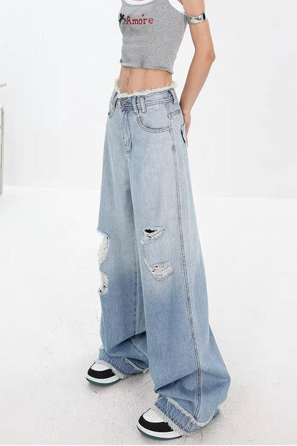 Sophisticated Garment with a Clean Classic Look