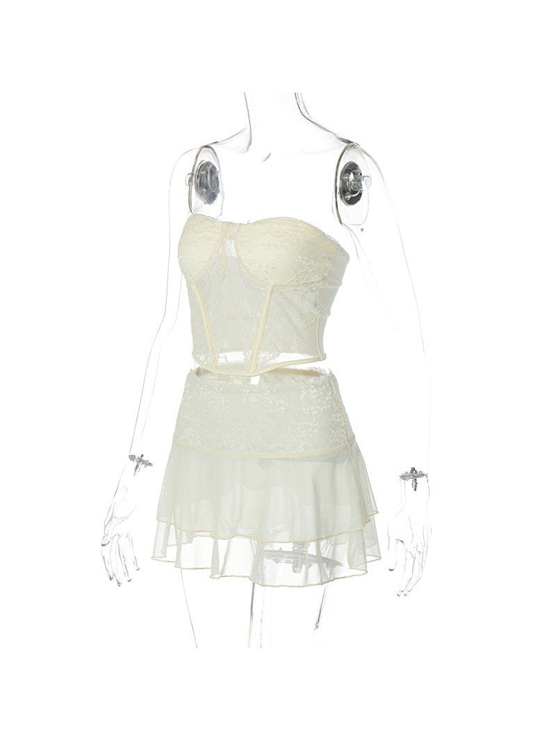 Elegantly Styled Top for Everyday Wear