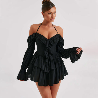 Classic Vintage & Enduringly Stylish Garment