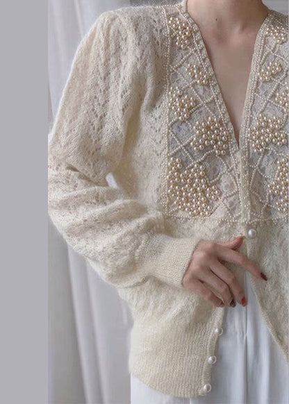 Effortlessly Elegant Coat with a Timeless Design