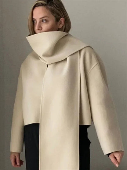 Classic Vintage & Enduringly Stylish Cardigan