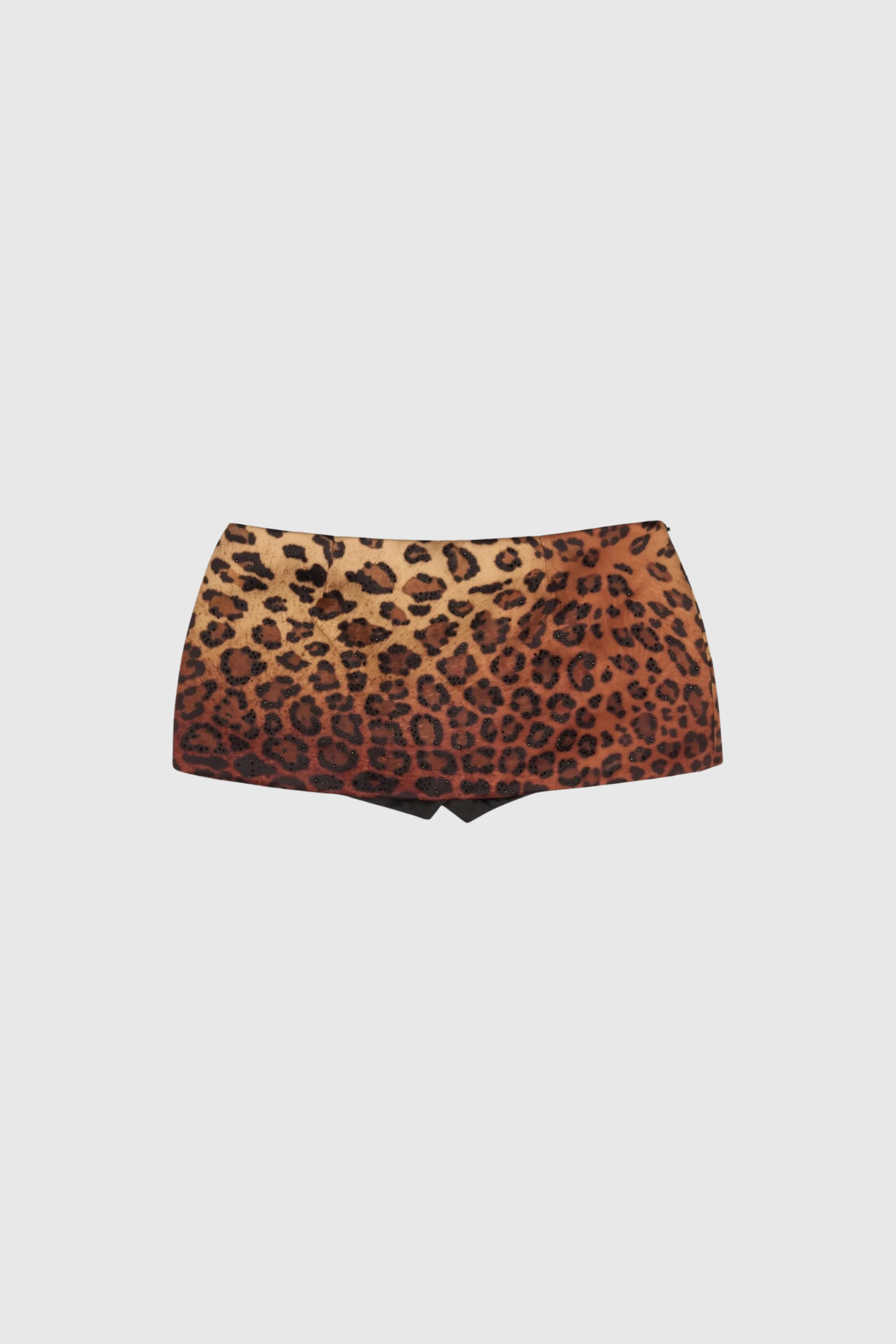 Gracefully Styled Garment for Any Occasion
