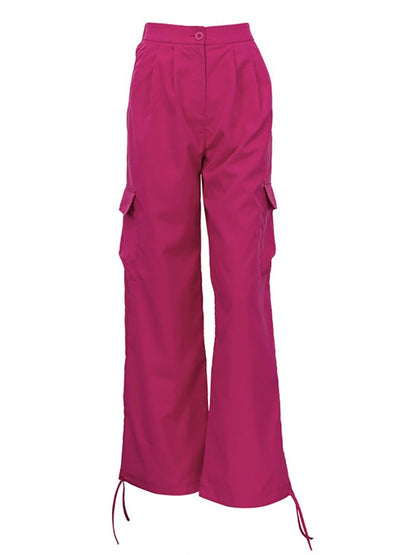 Beautifully Crafted Pants in a Classic Style