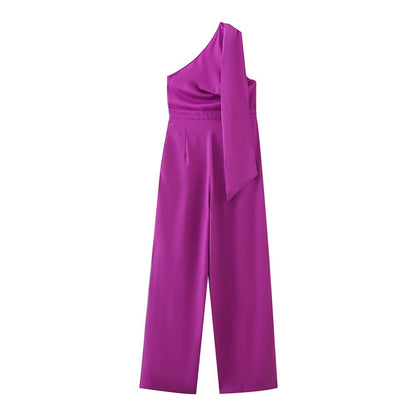 Effortlessly Elegant Trousers with a Timeless Design