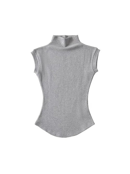 Elegantly Styled Pullover for Everyday Wear