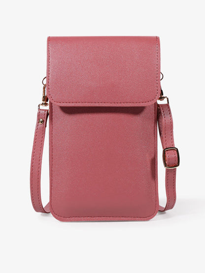 Classic Vintage & Enduringly Stylish Bag