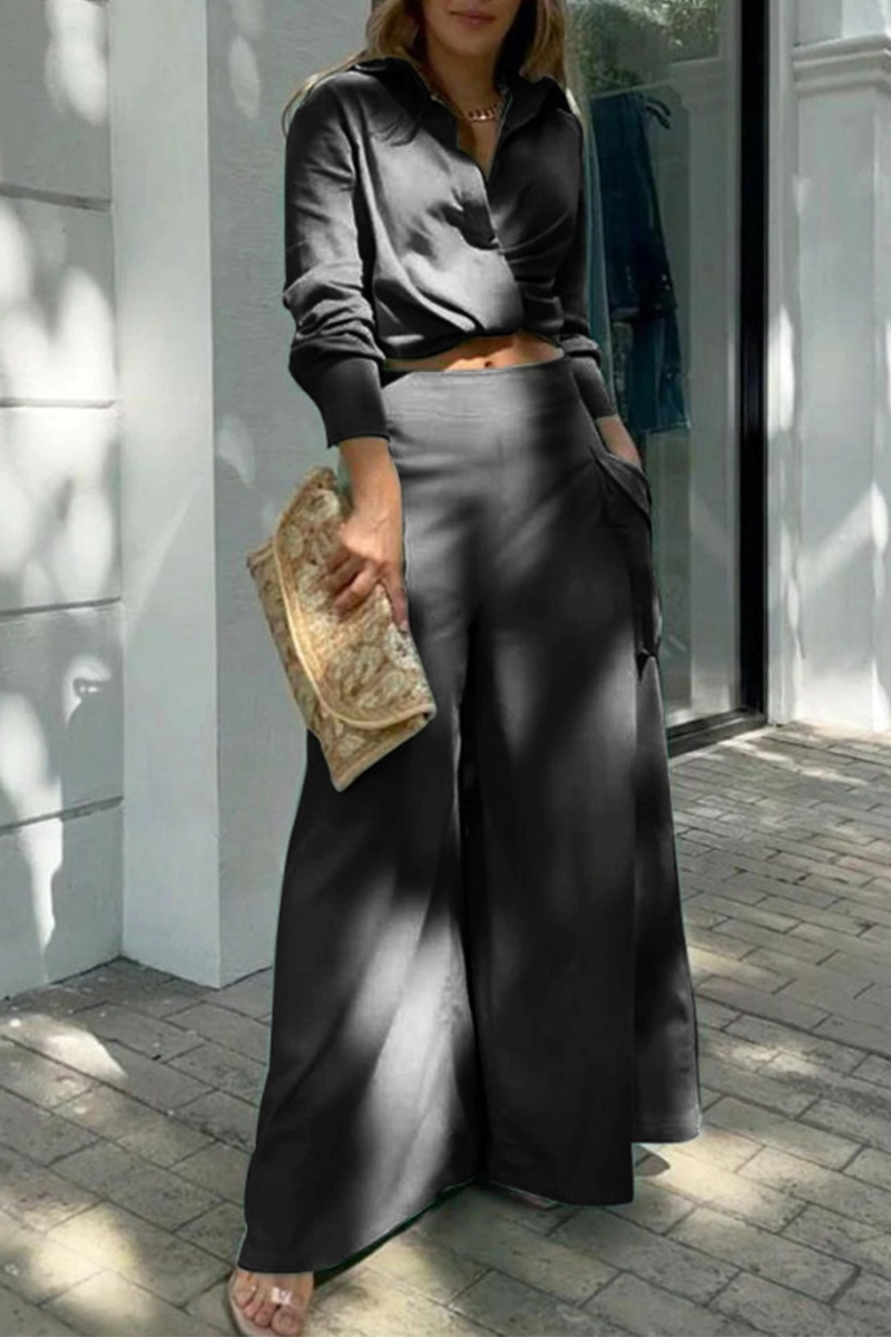 A Vintage Style Garment with Delicate Timeless Details