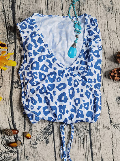 Classic Vintage & Enduringly Stylish Garment