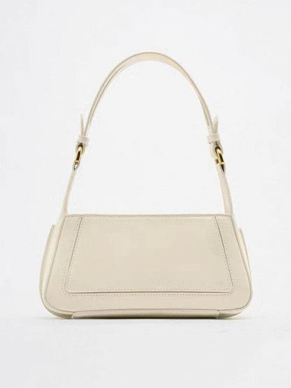 Vintage Inspired Bag with a Contemporary Edge