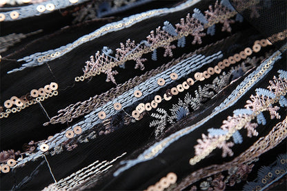 Elegantly Styled Garment for Everyday Wear