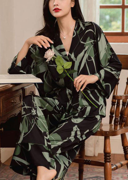 Sophisticated Garment with a Clean Classic Look