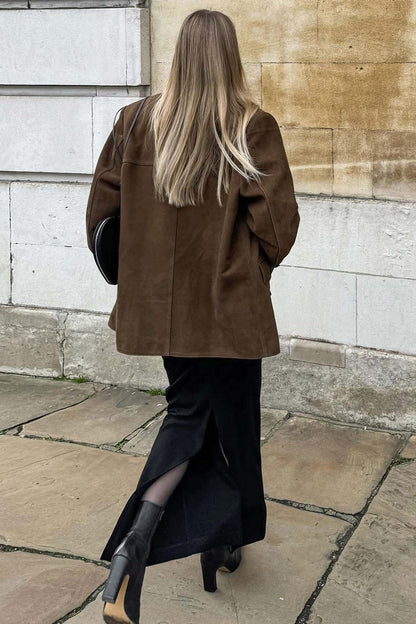 Classic Vintage & Enduringly Stylish Garment
