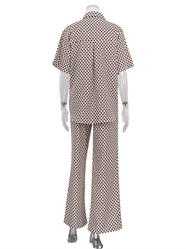 Gracefully Styled Shirt for Any Occasion