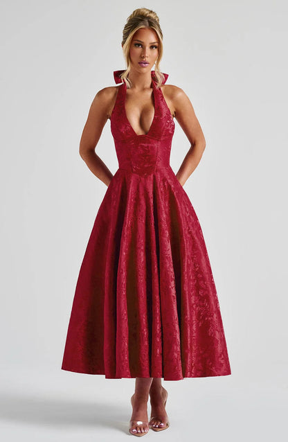 Beautifully Crafted Garment in a Classic Style