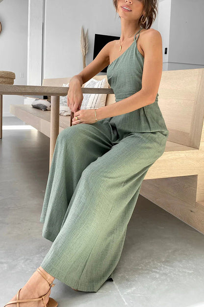 Elegantly Styled Garment for Everyday Wear