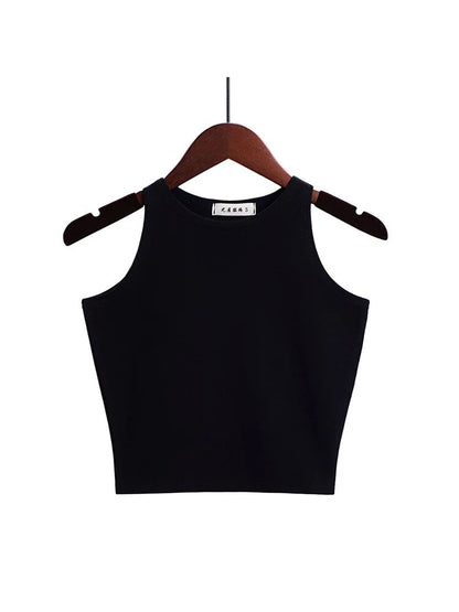 Elegantly Styled Top for Everyday Wear