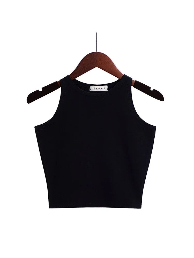 Elegantly Styled Top for Everyday Wear