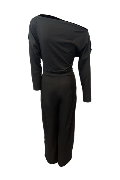 Beautifully Crafted Garment in a Classic Style
