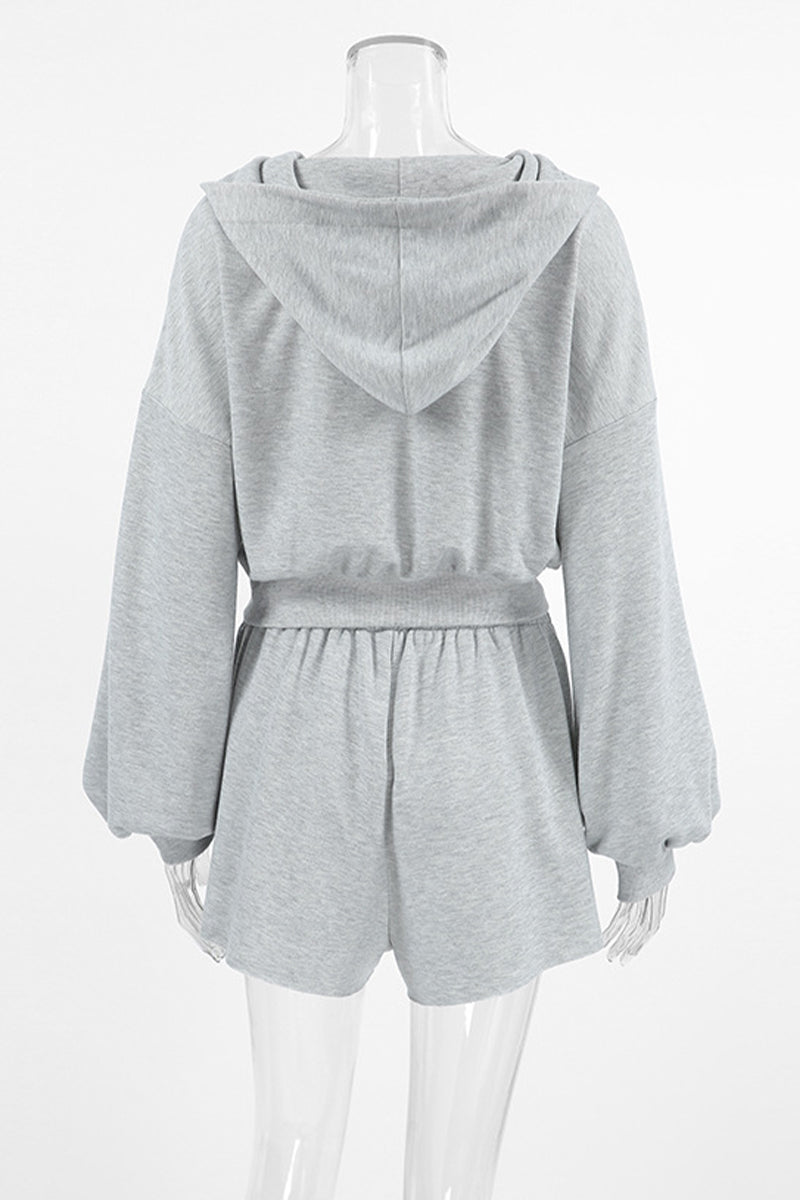 Well Tailored Garment with a Graceful Silhouette