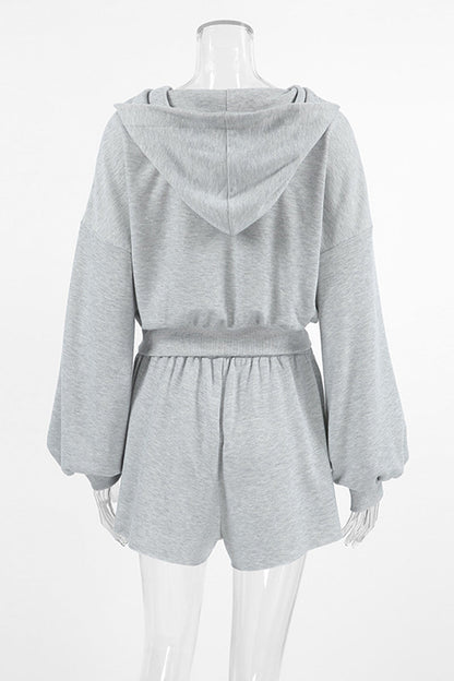 Well Tailored Garment with a Graceful Silhouette