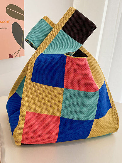 Effortlessly Elegant Bag with a Timeless Design