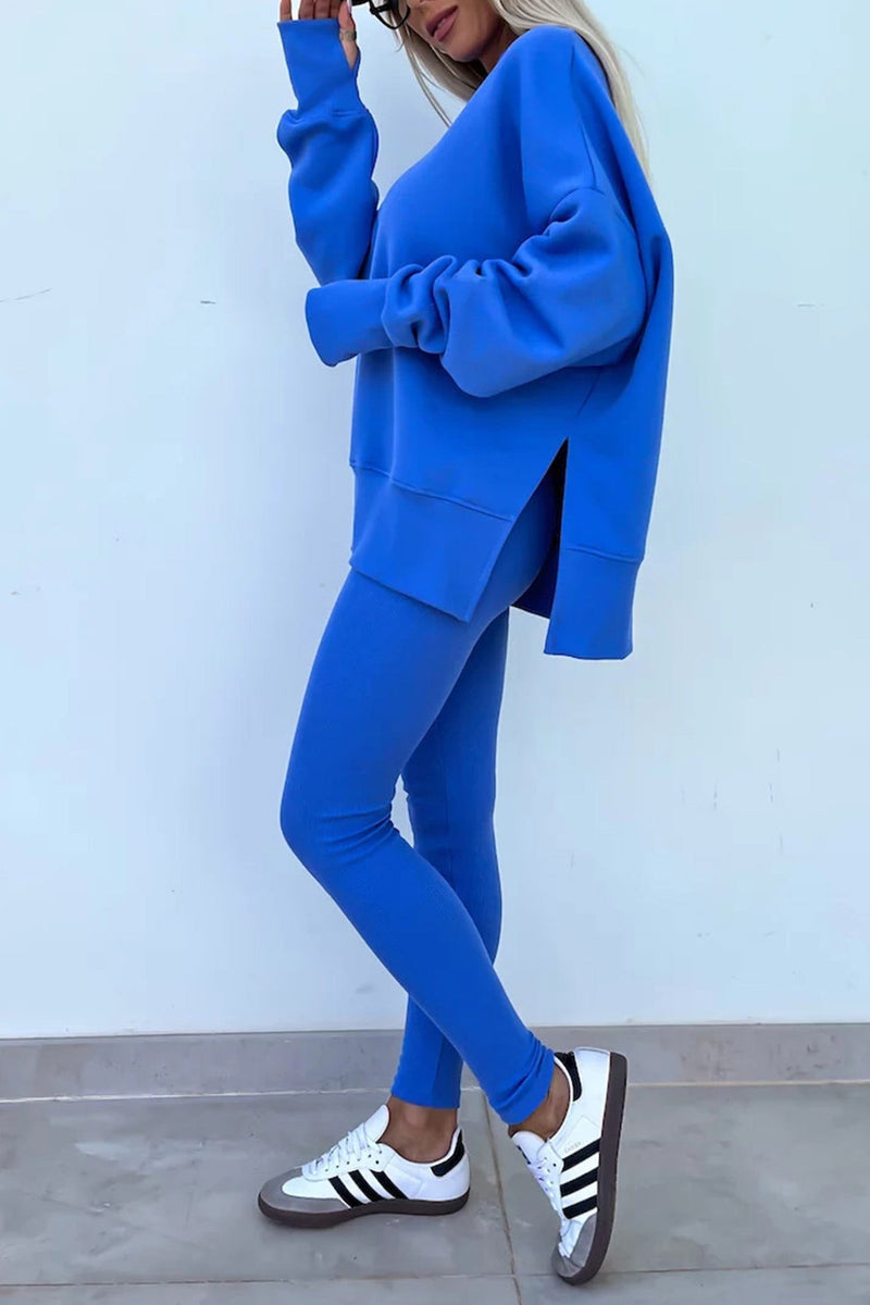 Gracefully Styled Shirt for Any Occasion