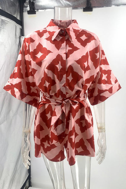 Beautifully Finished Garment in a Timeless Design