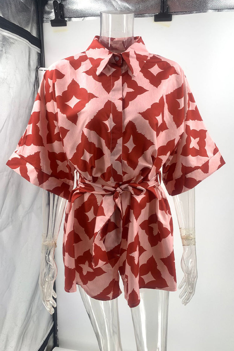 Beautifully Finished Garment in a Timeless Design