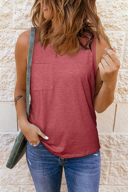 Beautifully Crafted Top in a Classic Style