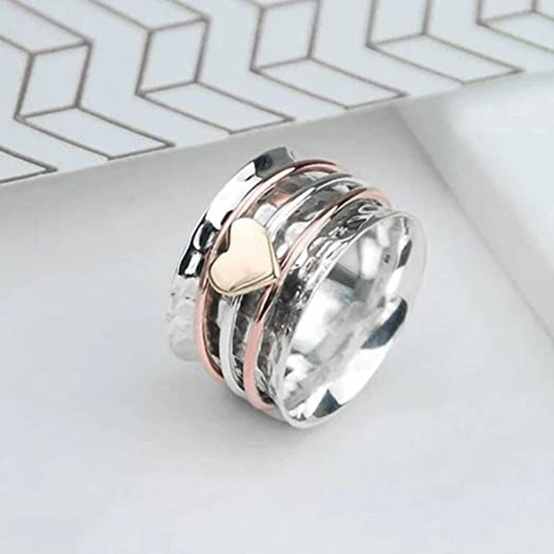 Elegantly Styled Garment for Everyday Wear