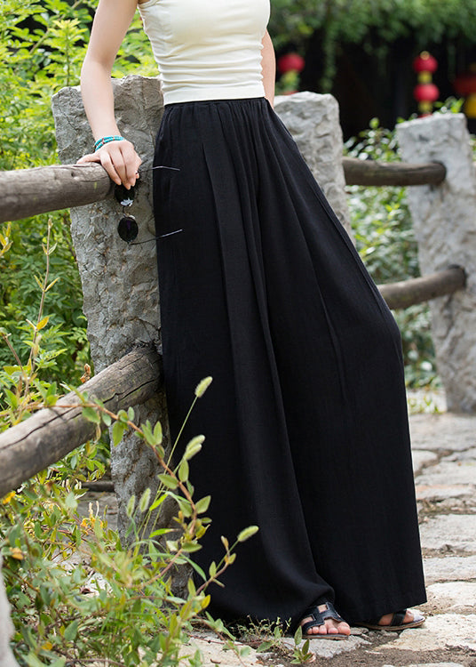 Gracefully Styled Pants for Any Occasion