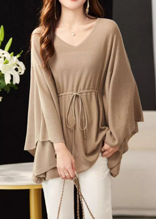 Effortlessly Elegant Top with a Timeless Design