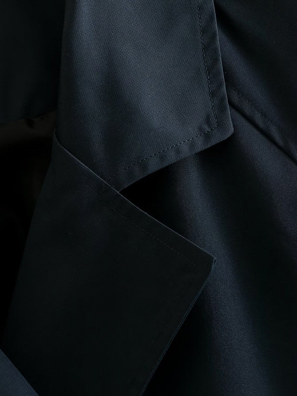 Elegantly Styled Jacket for Everyday Wear