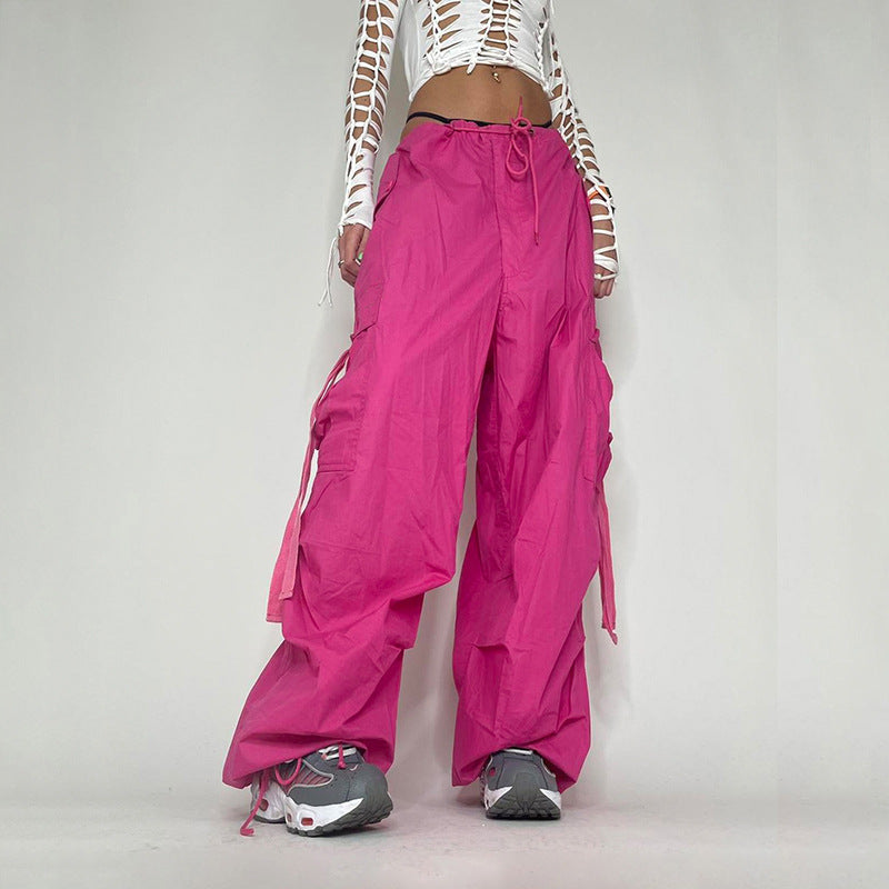 Classic Vintage & Enduringly Stylish Garment