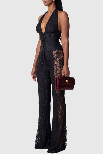 Effortlessly Elegant Garment with a Timeless Design